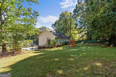 220 Lost Lake Trail, Villa Rica, GA 30180 - Photo 29