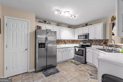 220 Lost Lake Trail, Villa Rica, GA 30180 - Photo 11