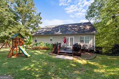 220 Lost Lake Trail, Villa Rica, GA 30180 - Photo 27