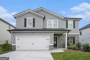 279 Persian Ivy Way, Dallas, GA 30132 - Photo 3