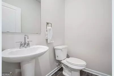 279 Persian Ivy Way, Dallas, GA 30132 - Photo 15