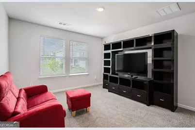 279 Persian Ivy Way, Dallas, GA 30132 - Photo 7