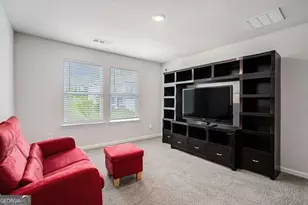 279 Persian Ivy Way, Dallas, GA 30132 - Photo 7