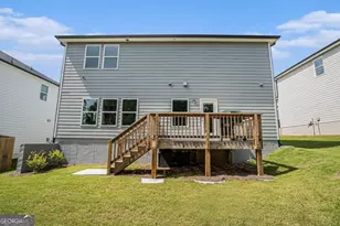 279 Persian Ivy Way, Dallas, GA 30132 - Photo 25