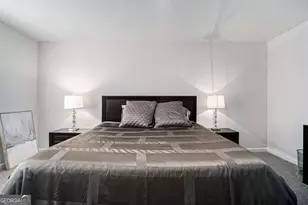 279 Persian Ivy Way, Dallas, GA 30132 - Photo 17