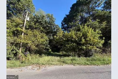 441 New Zion, Dalton, GA 30721 - Photo 3