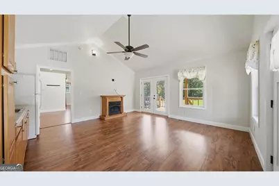 201 Lake Hills Place, Trenton, GA 30752 - Photo 39