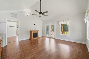 201 Lake Hills Pl, Trenton, GA 30752 - Photo 39