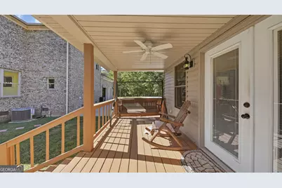 201 Lake Hills Place, Trenton, GA 30752 - Photo 43