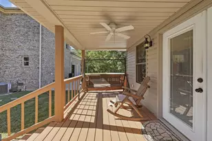 201 Lake Hills Pl, Trenton, GA 30752 - Photo 43