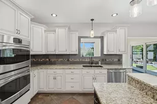 201 Lake Hills Pl, Trenton, GA 30752 - Photo 9