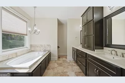 201 Lake Hills Place, Trenton, GA 30752 - Photo 19
