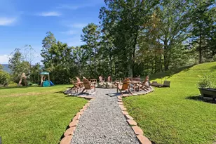 201 Lake Hills Pl, Trenton, GA 30752 - Photo 47