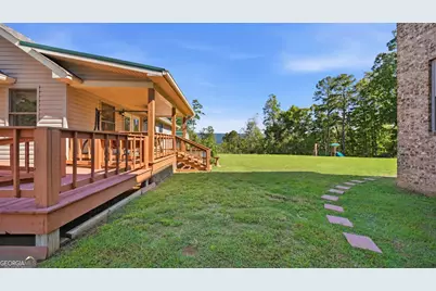 201 Lake Hills Place, Trenton, GA 30752 - Photo 45