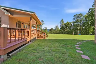 201 Lake Hills Pl, Trenton, GA 30752 - Photo 45