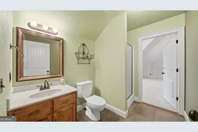201 Lake Hills Place, Trenton, GA 30752 - Photo 27