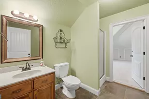 201 Lake Hills Pl, Trenton, GA 30752 - Photo 27
