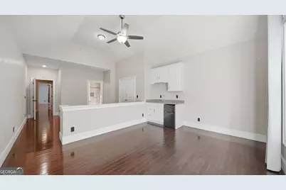 201 Lake Hills Place, Trenton, GA 30752 - Photo 21