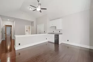 201 Lake Hills Pl, Trenton, GA 30752 - Photo 21