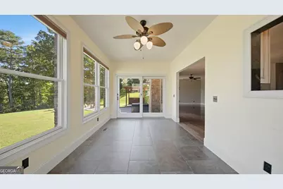 201 Lake Hills Place, Trenton, GA 30752 - Photo 15