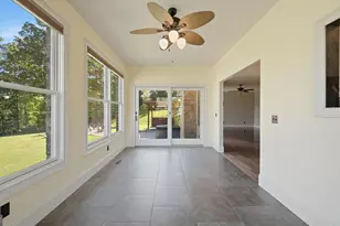 201 Lake Hills Pl, Trenton, GA 30752 - Photo 15
