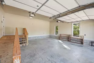 201 Lake Hills Pl, Trenton, GA 30752 - Photo 35