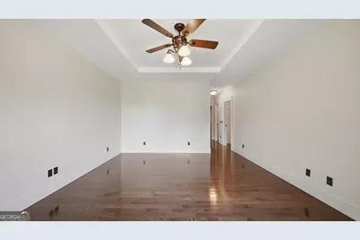 201 Lake Hills Place, Trenton, GA 30752 - Photo 17