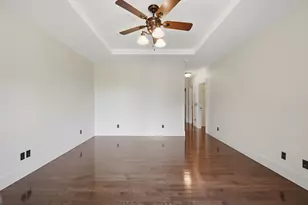 201 Lake Hills Pl, Trenton, GA 30752 - Photo 17