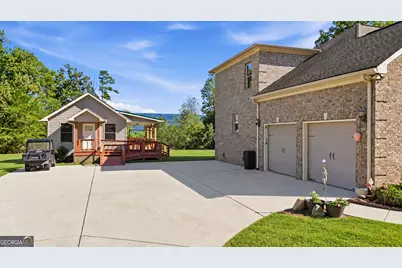 201 Lake Hills Place, Trenton, GA 30752 - Photo 37