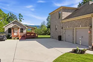 201 Lake Hills Pl, Trenton, GA 30752 - Photo 37