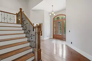 201 Lake Hills Pl, Trenton, GA 30752 - Photo 13