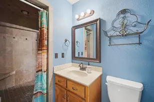 201 Lake Hills Pl, Trenton, GA 30752 - Photo 31