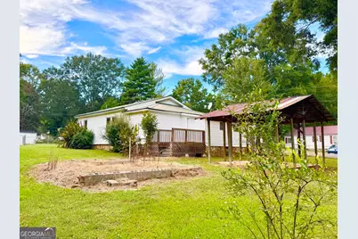 521 Greeson Street, Summerville, GA 30747 - Photo 21