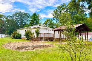 521 Greeson St, Summerville, GA 30747 - Photo 21