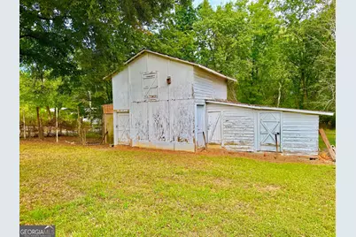 521 Greeson Street, Summerville, GA 30747 - Photo 19