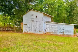 521 Greeson St, Summerville, GA 30747 - Photo 19