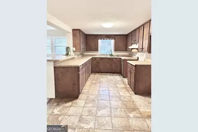 521 Greeson Street, Summerville, GA 30747 - Photo 11