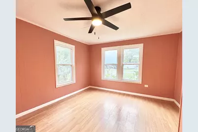 521 Greeson Street, Summerville, GA 30747 - Photo 17
