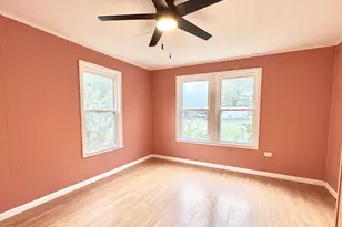 521 Greeson St, Summerville, GA 30747 - Photo 17