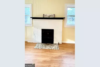 521 Greeson Street, Summerville, GA 30747 - Photo 9