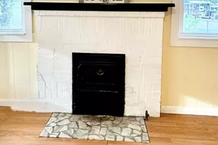 521 Greeson St, Summerville, GA 30747 - Photo 9