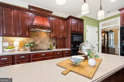 5522 Tyree Road, Winston, GA 30187 - Photo 17
