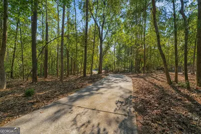 5522 Tyree Road, Winston, GA 30187 - Photo 3