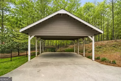5522 Tyree Road, Winston, GA 30187 - Photo 47