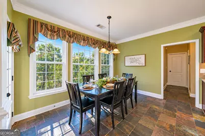 5522 Tyree Road, Winston, GA 30187 - Photo 21