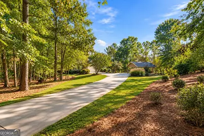 5522 Tyree Road, Winston, GA 30187 - Photo 5