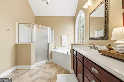 5522 Tyree Road, Winston, GA 30187 - Photo 25
