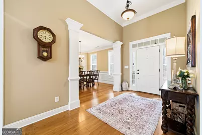 5522 Tyree Road, Winston, GA 30187 - Photo 9