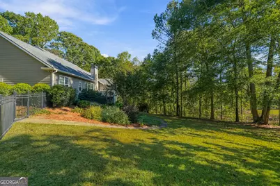 5522 Tyree Road, Winston, GA 30187 - Photo 45