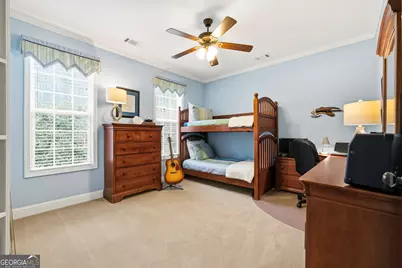 5522 Tyree Road, Winston, GA 30187 - Photo 29